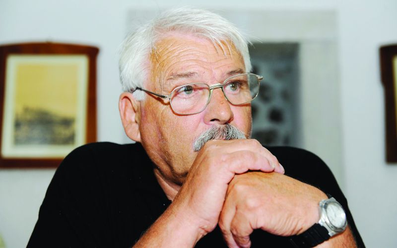 Joze galof nt.jpg