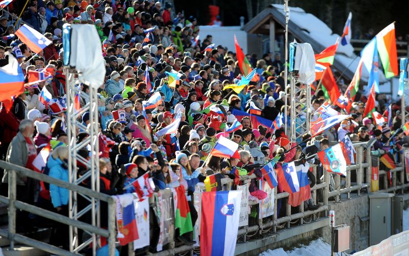 804-56-pokljuka1 ap.JPG