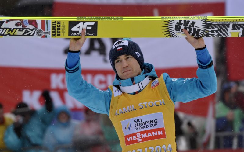 stoch re.jpg