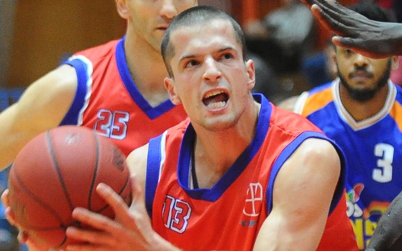 804-18-lelic gw.jpg