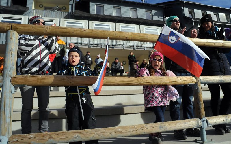 804-56-pokljuka2 ap.JPG