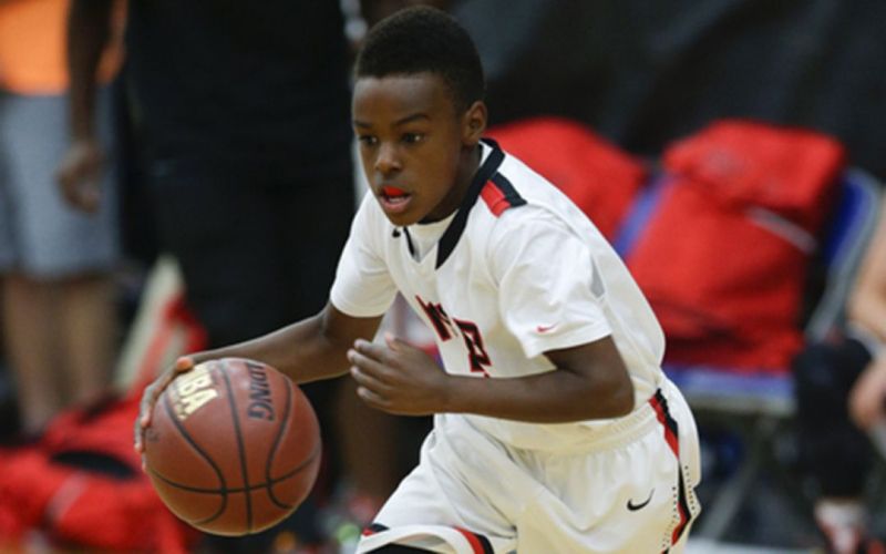 bronny james.jpg