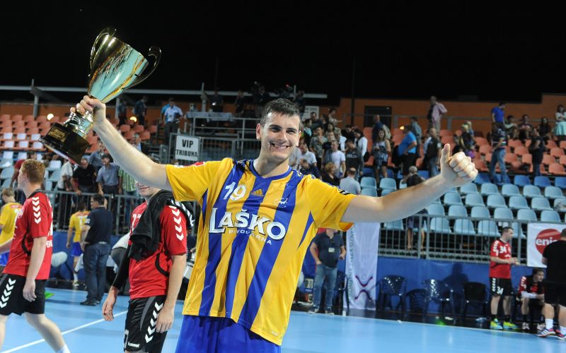 ivan sliskovic (2).JPG