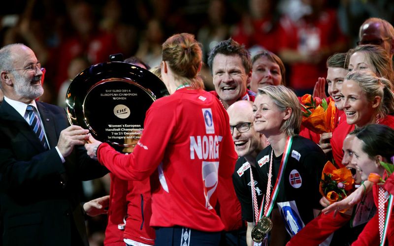 805-22-norveska.jpg