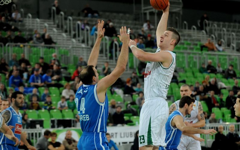 olimpija cibona.jpg