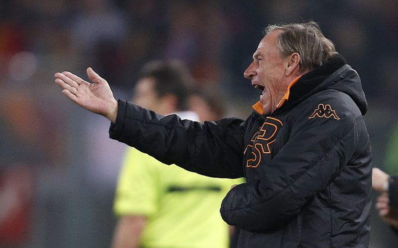 zeman re.jpg