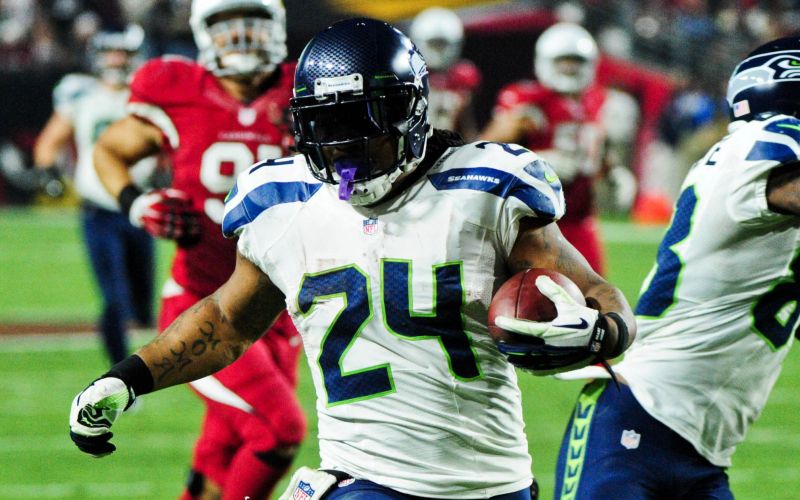 lynch.jpg