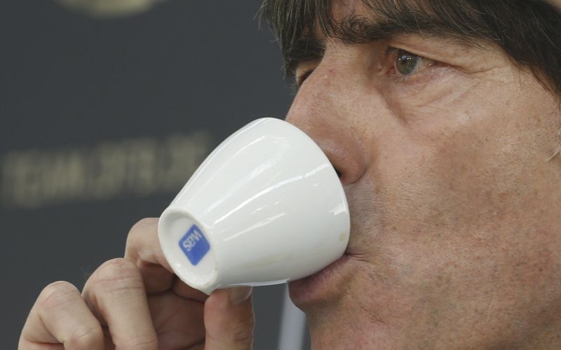 joachim low.jpg