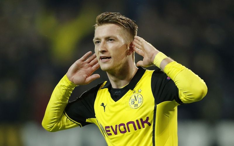 804-54-reus.jpg