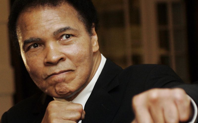Muhammad Ali re.jpg