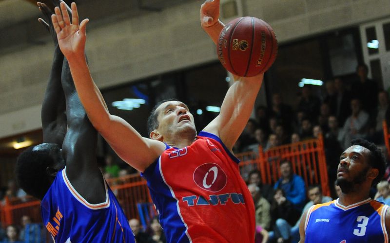 804-18-drobnjak gw.jpg