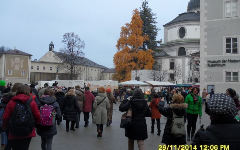 salzburg.jpg