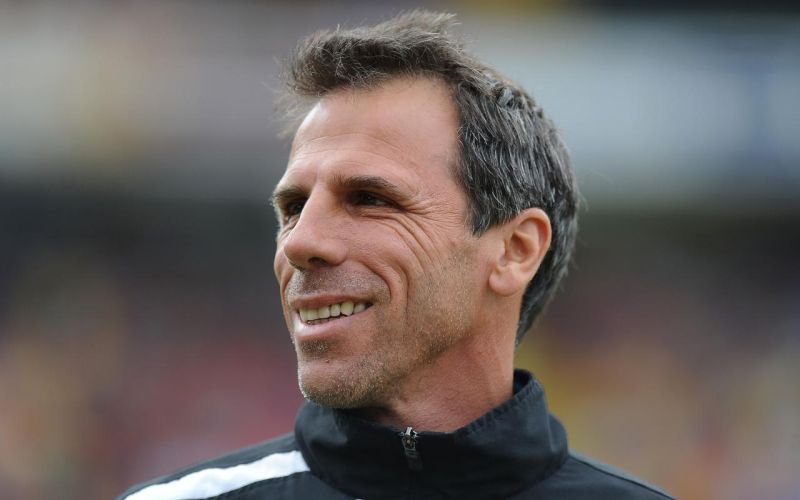 gianfranco zola.jpg