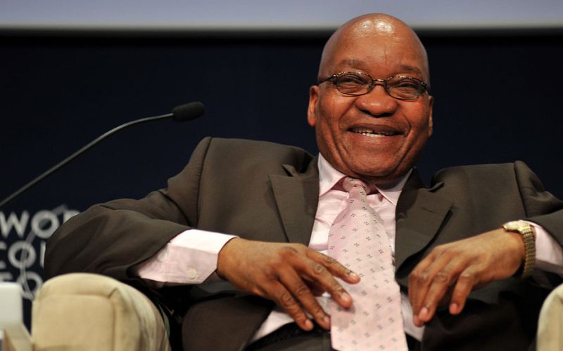Jacob Zuma.jpg
