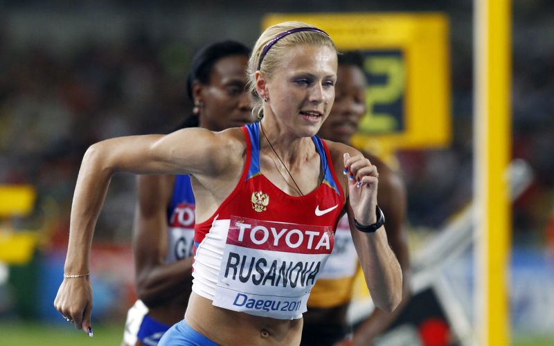 rusanova re.jpg
