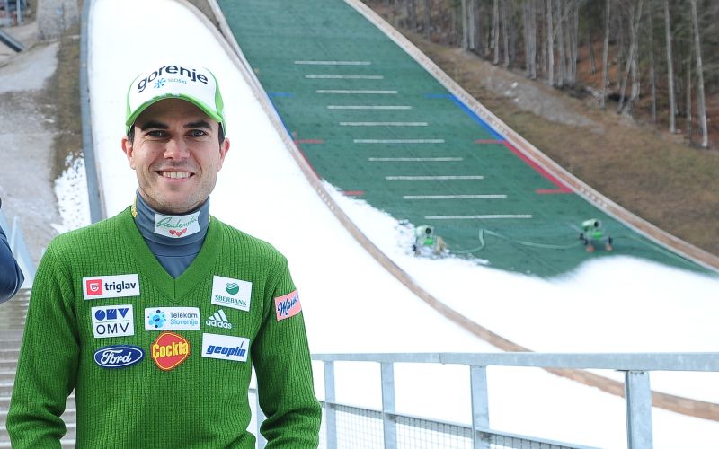 jernej damjan.jpg