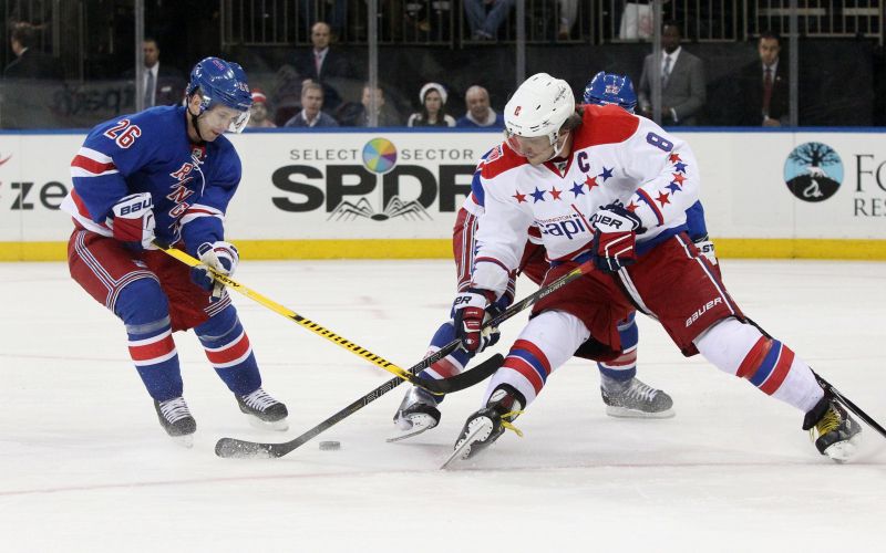 NYR re.jpg