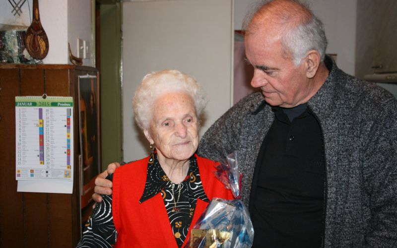 praznik_01.jpg