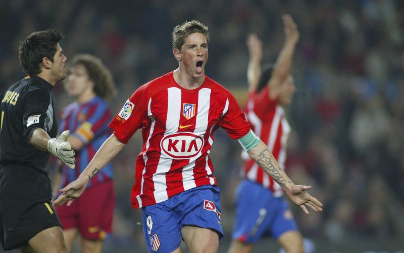 torres.jpg