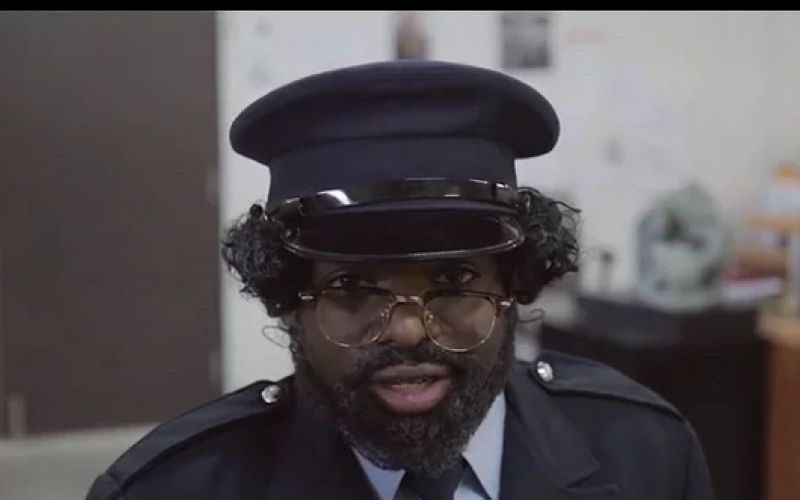 subban .png