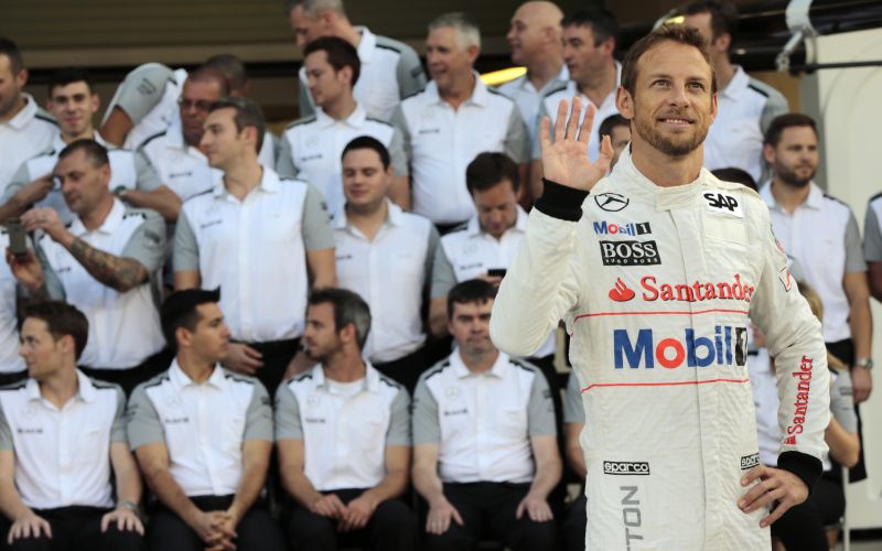 button re.jpg