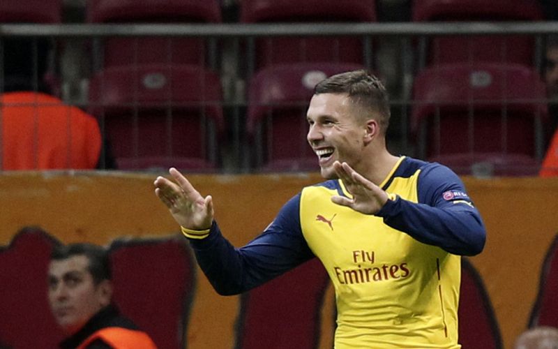 podolski re.jpg