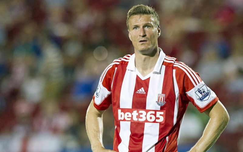 robert huth.jpg