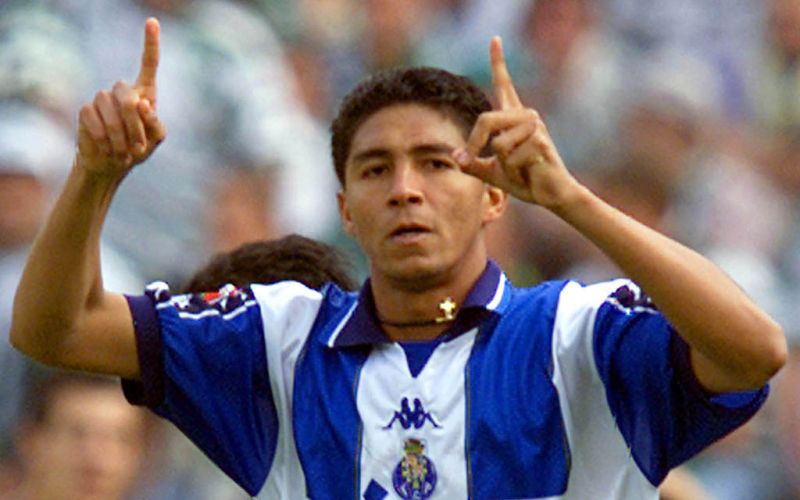 mario jardel.jpeg