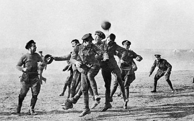 vojna 1914.jpg