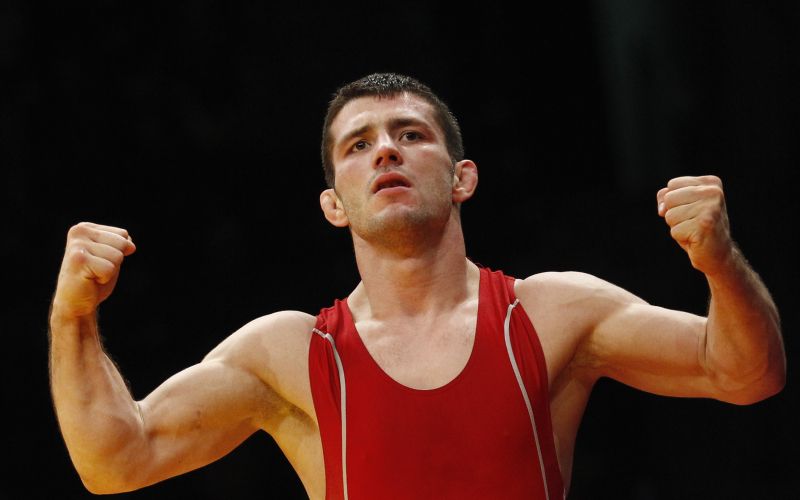 Davor stefanek re.jpg