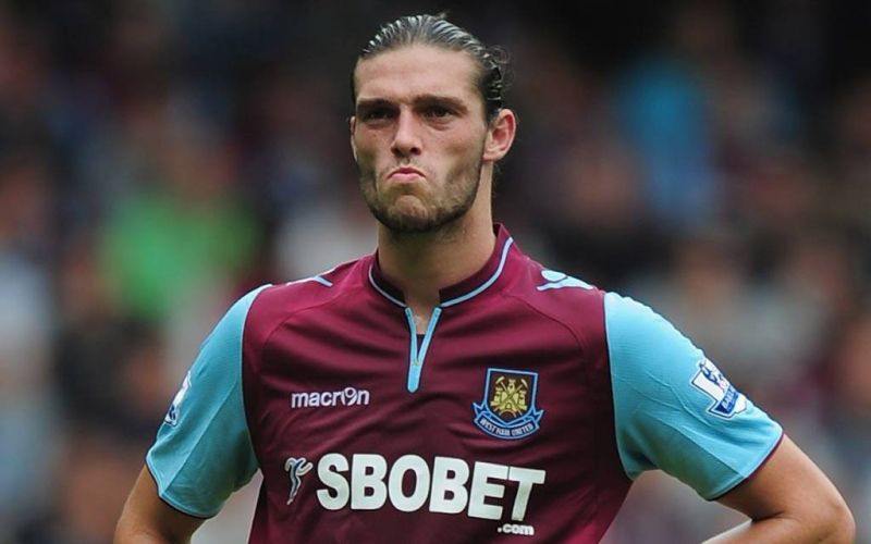 andy carroll.jpg
