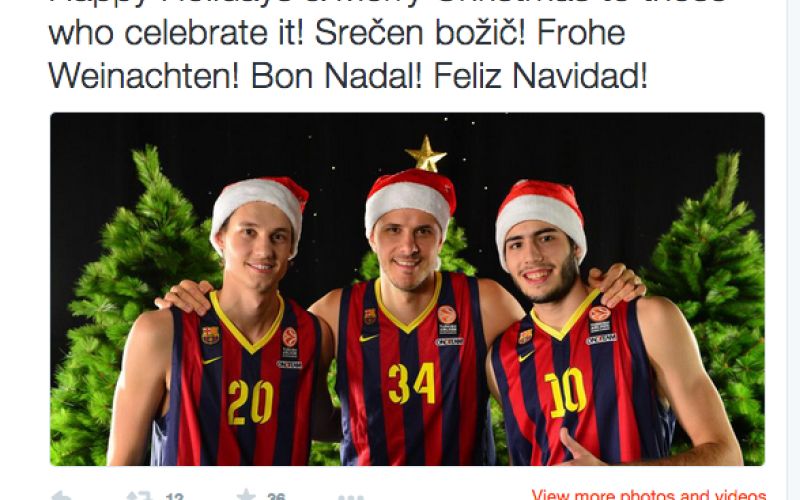 nachbar.png