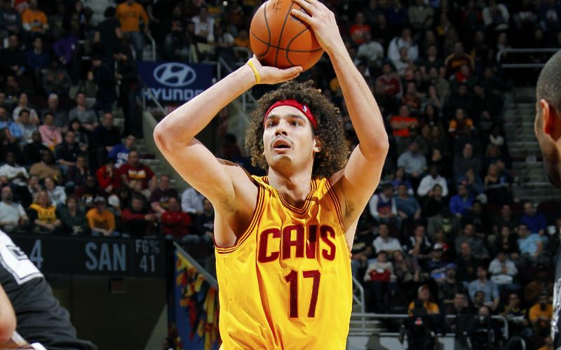 varejao.jpg