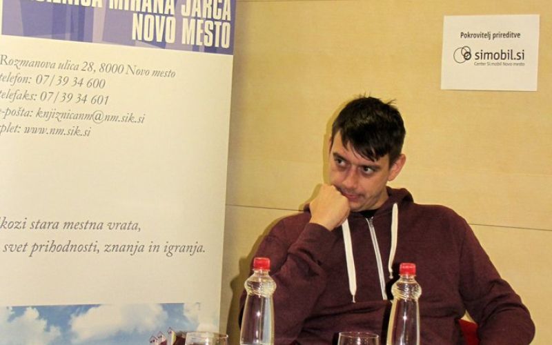 trkaj_01.jpg