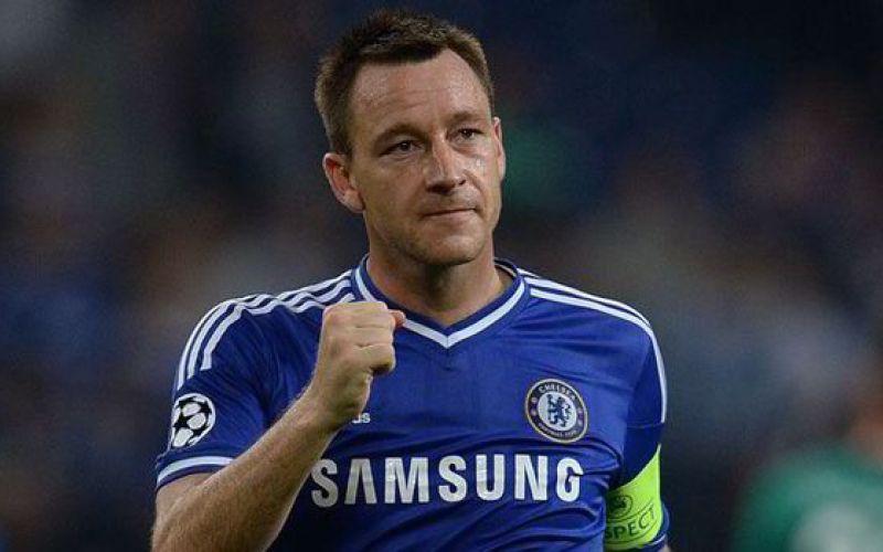terry.jpg