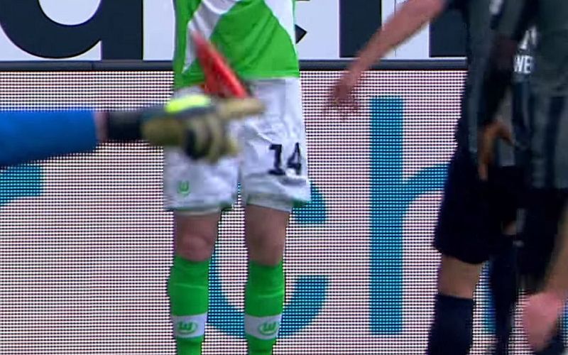 bundesliga.jpg