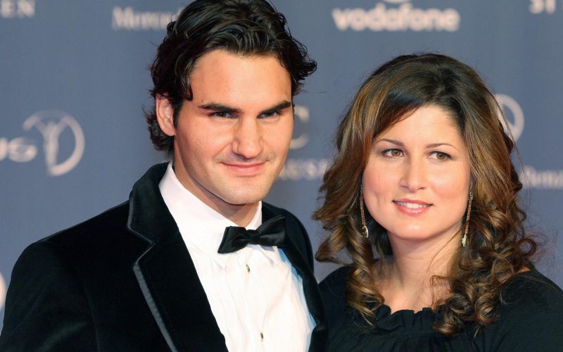 roger mirka.jpg