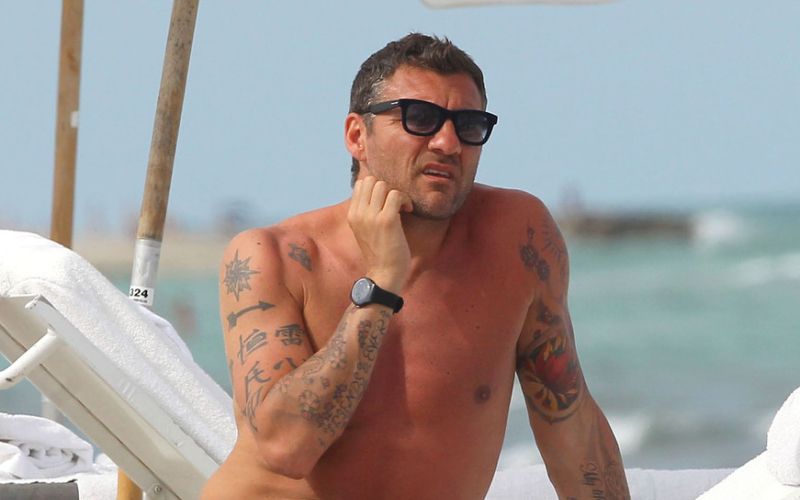 vieri 1 vszi.jpg