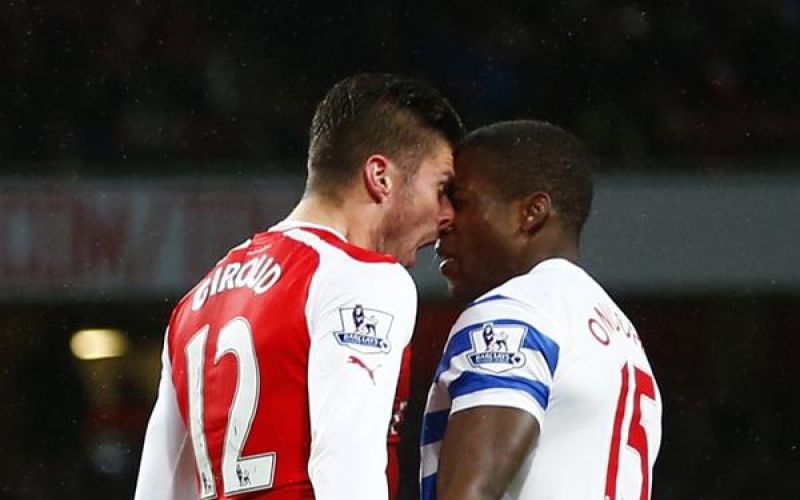 giroud.jpg
