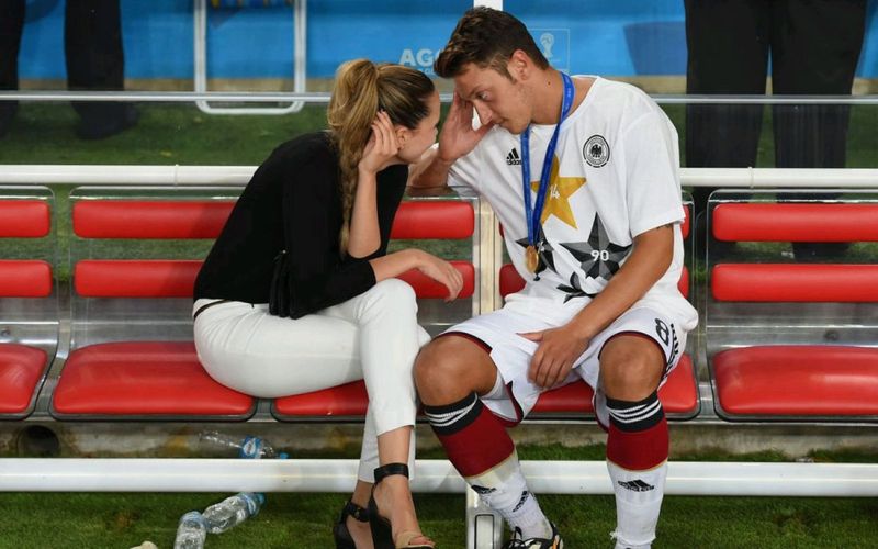 ozil.jpg