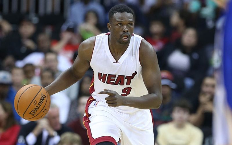 deng nba.jpg