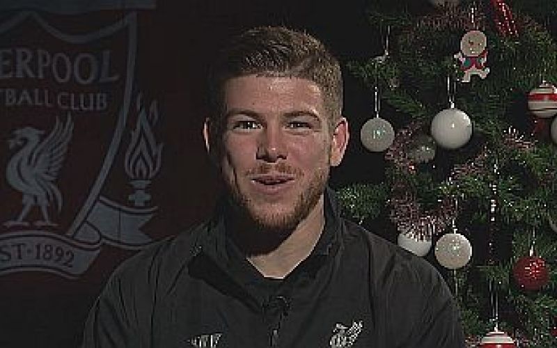 moreno.jpg