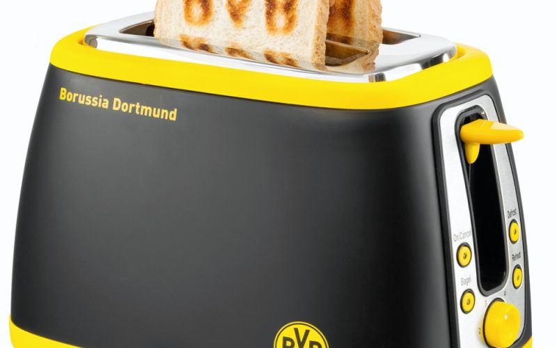 toaster.jpg