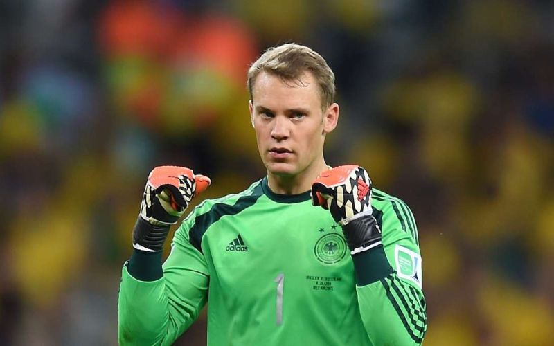 neuer.jpg