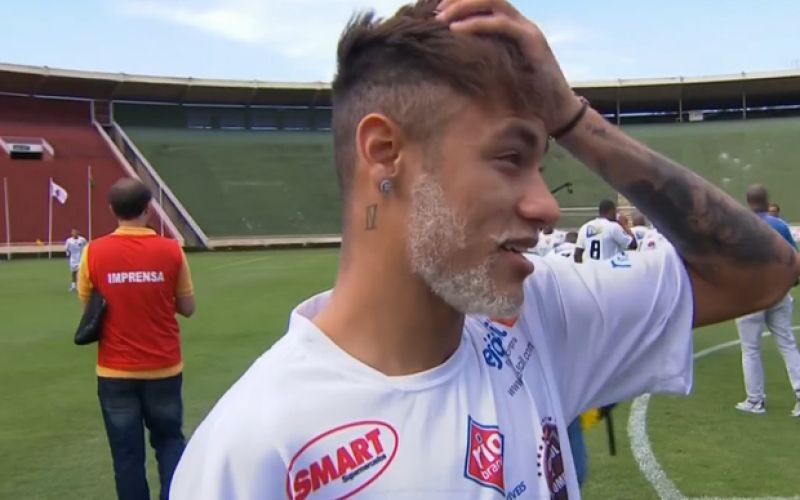 neymar.png