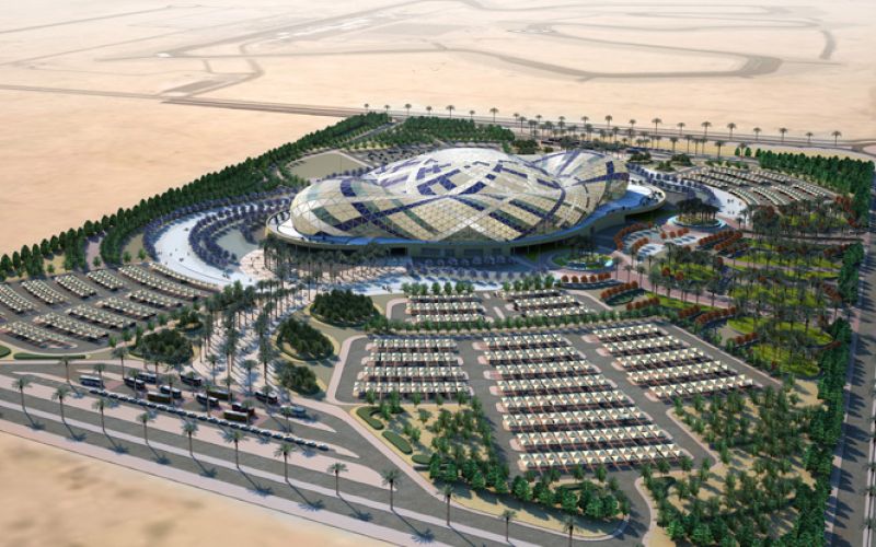 katar 1.jpg
