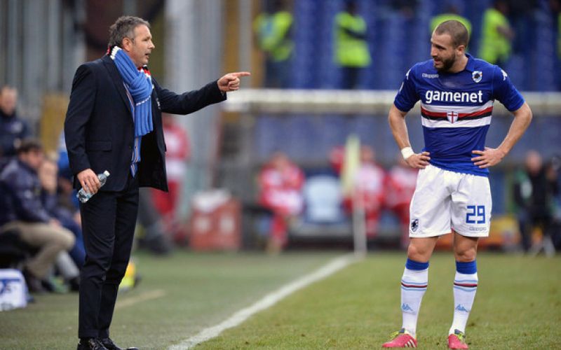 sinisa mihajlovic.jpg