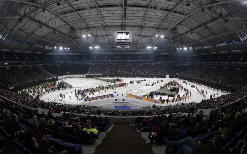 biathlon-auf-schalke.JPG