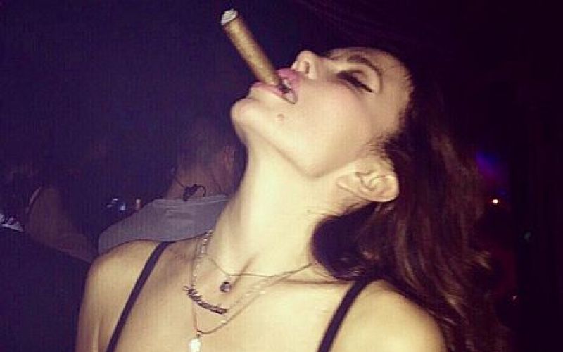 severina, cigara.jpg