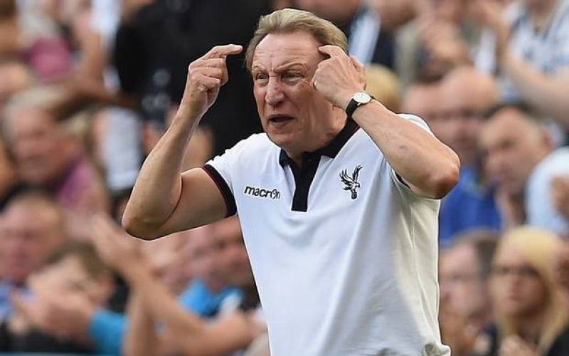 neil warnock.jpg